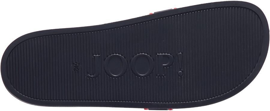 Joop Herren Sandale Lista Marinos