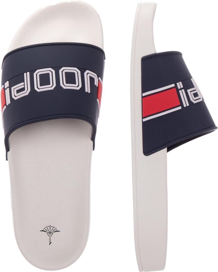 Joop Herren Sandale Lista Marinos