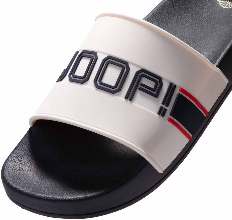 Joop Herren Sandale Lista Marinos