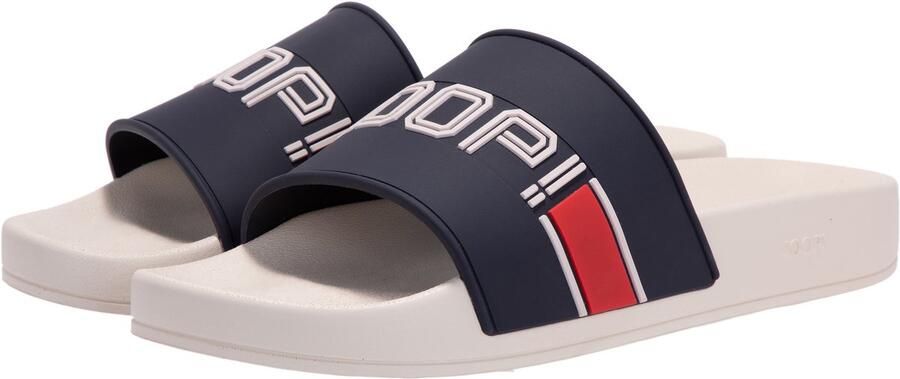 Joop Herren Sandale Lista Marinos