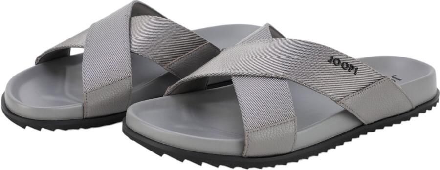 Joop Herren Sandale Nastro Achill