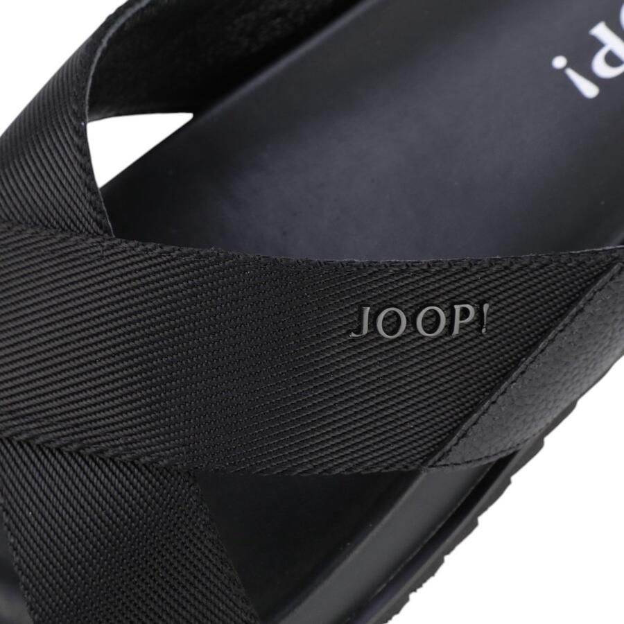 Joop Herren Sandale Nastro Achill