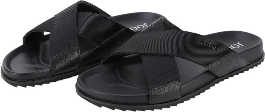 Joop Herren Sandale Nastro Achill