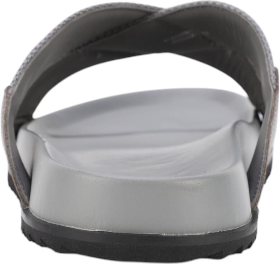 Joop Herren Sandale Nastro Achill