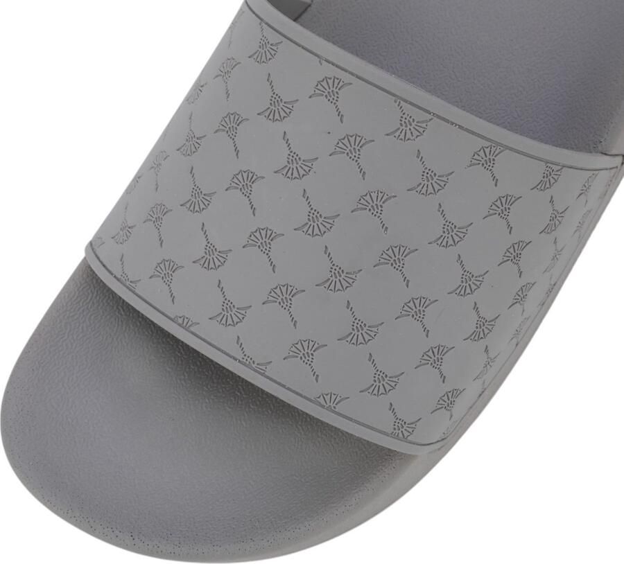 Joop! Badslippers Stampa fine marinos sandal fd