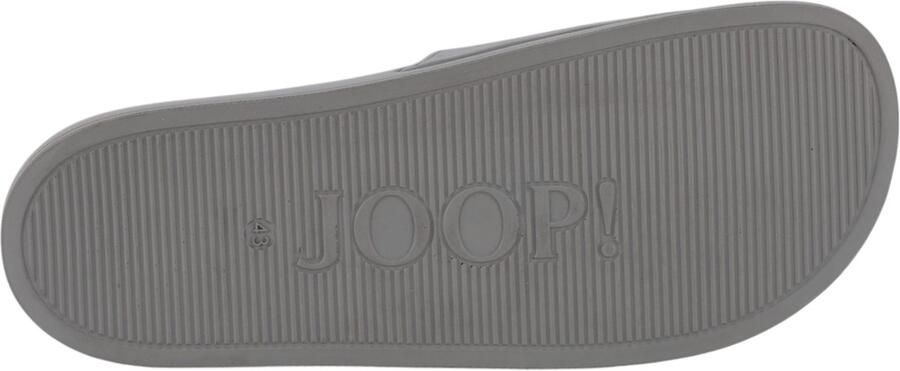 Joop! Badslippers Stampa fine marinos sandal fd