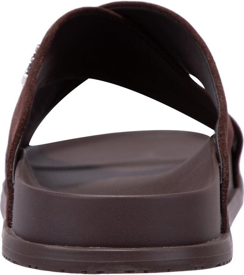 Joop Herren Sandale Velluto Achill