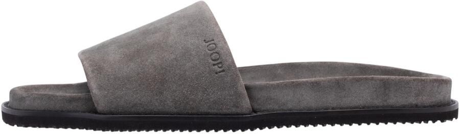 Joop Herren Sandale Velluto Stampa Gianluca