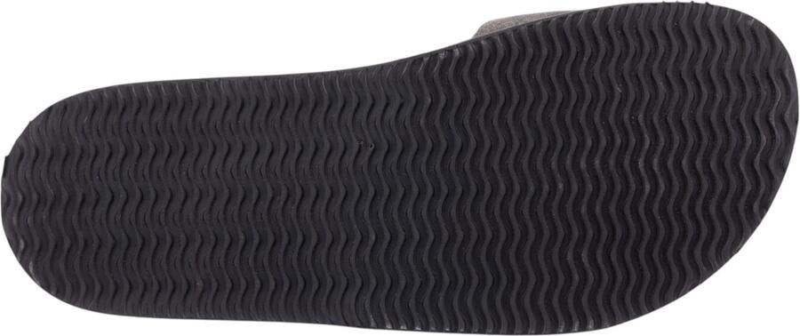 Joop Herren Sandale Velluto Stampa Gianluca