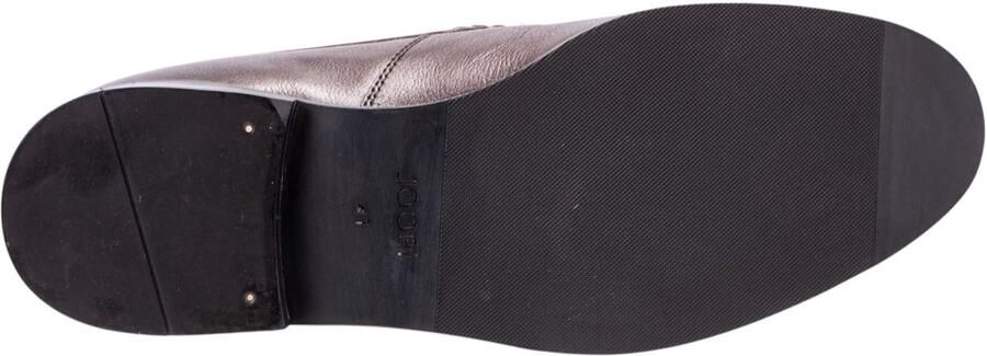 Joop Herren Slip On Estate Kleitos Loafer