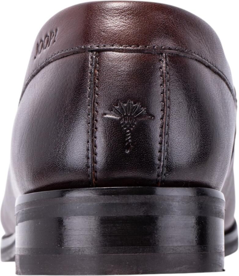 Joop Herren Slip On Estate Kleitos Loafer