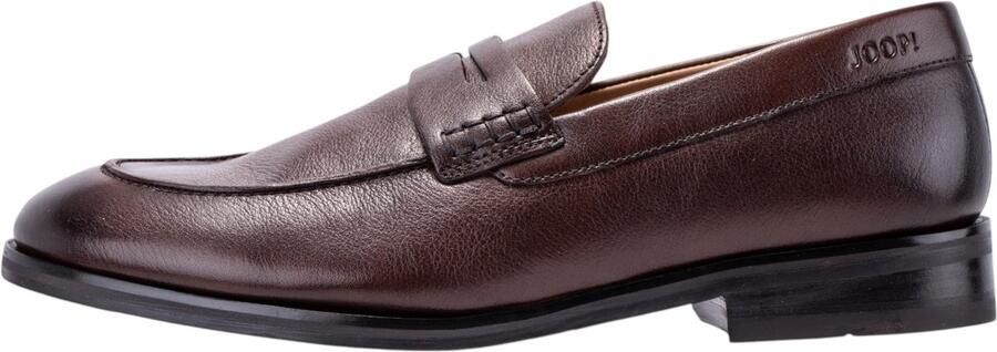 Joop Herren Slip On Estate Kleitos Loafer