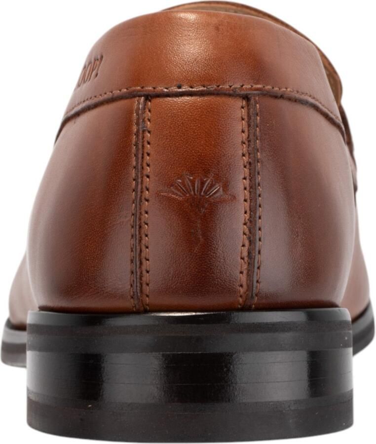 Joop! Loafers Pero 1.0 kleitos loafer slip on ld