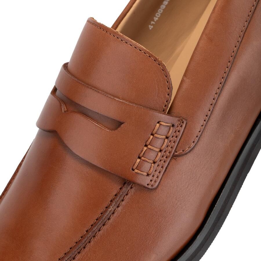 Joop! Loafers Pero 1.0 kleitos loafer slip on ld
