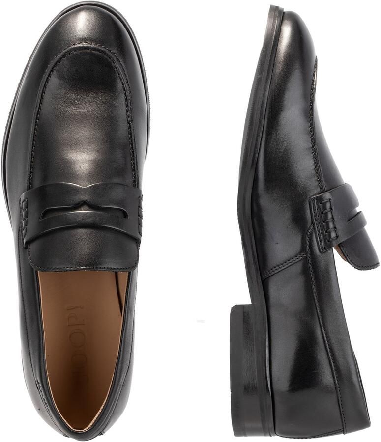 Joop! Loafers Pero 1.0 kleitos loafer slip on ld