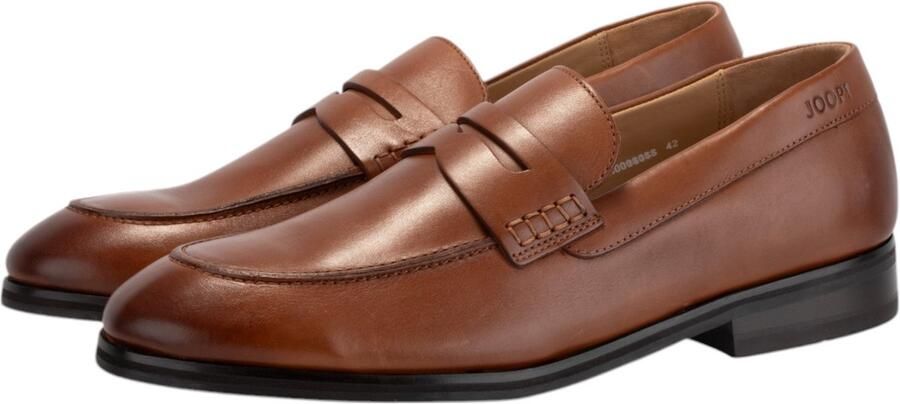 Joop! Loafers Pero 1.0 kleitos loafer slip on ld