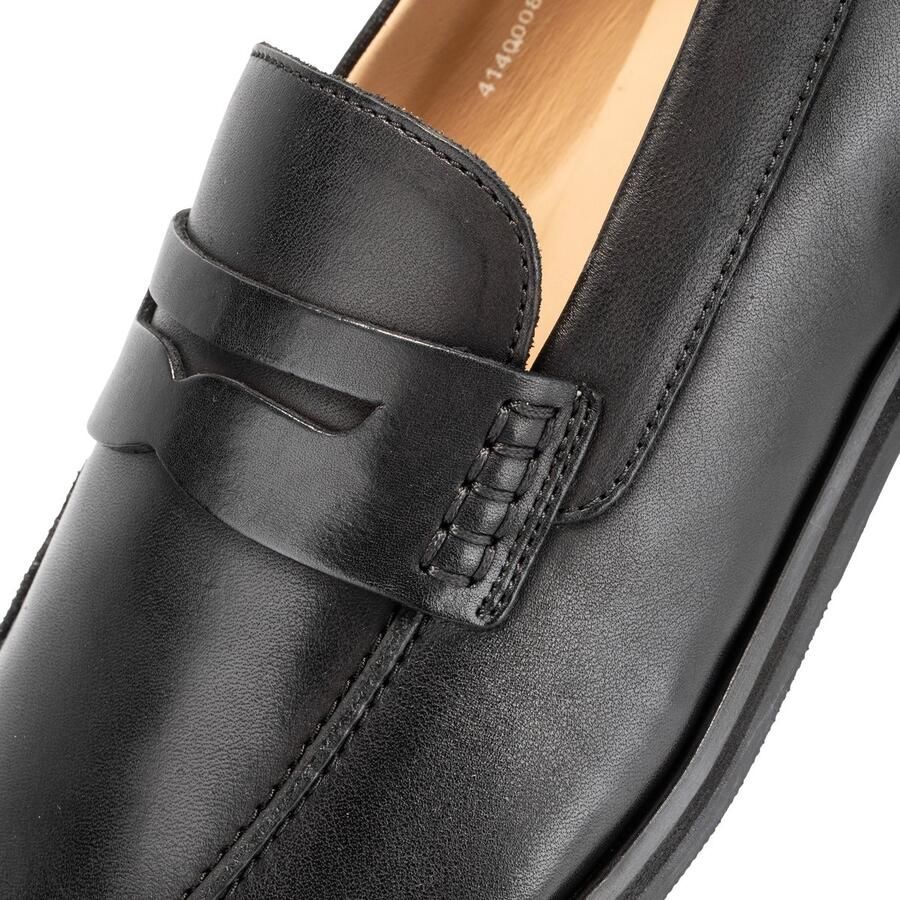 Joop! Loafers Pero 1.0 kleitos loafer slip on ld