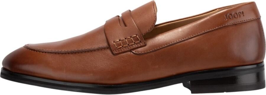 Joop! Loafers Pero 1.0 kleitos loafer slip on ld