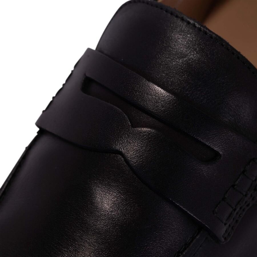 Joop! Loafers Pero 1.0 kleitos loafer slip on ld