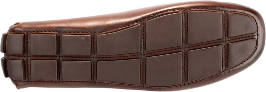 Joop Herren Slip On Pero Dimitri