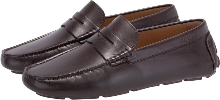 Joop Herren Slip On Pero Dimitri - Foto 1