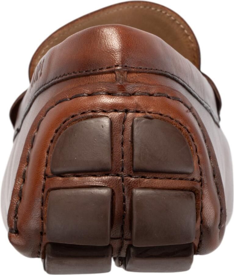 Joop Herren Slip On Pero Dimitri