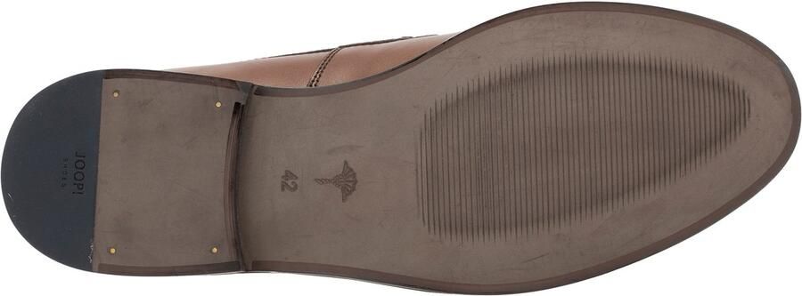 Joop Herren Slip On Piatto Clyde