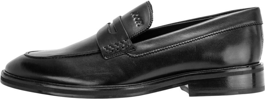 Joop Herren Slip On Piatto Clyde
