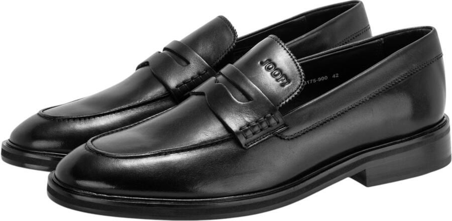 Joop Herren Slip On Piatto Clyde
