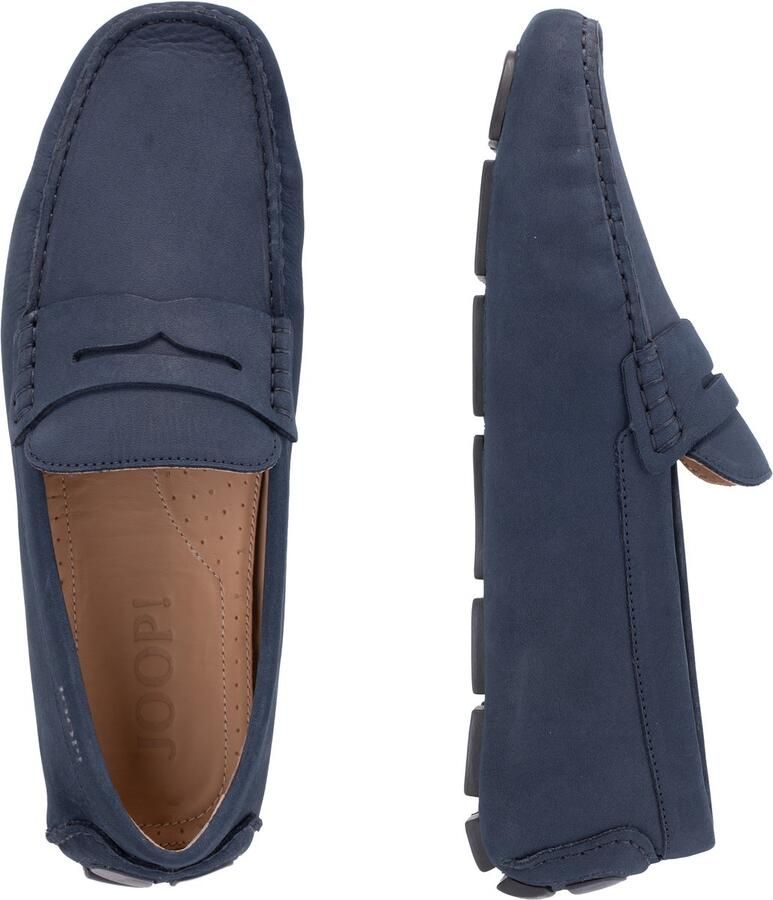 Joop Herren Slip On Piola Dimitri