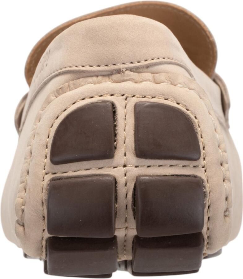 Joop Herren Slip On Piola Dimitri