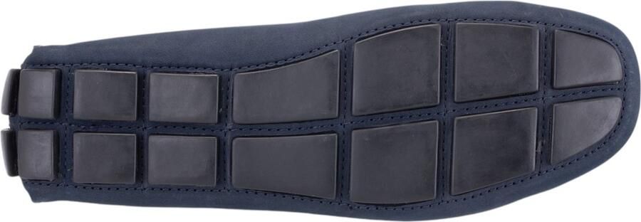 Joop Herren Slip On Piola Dimitri