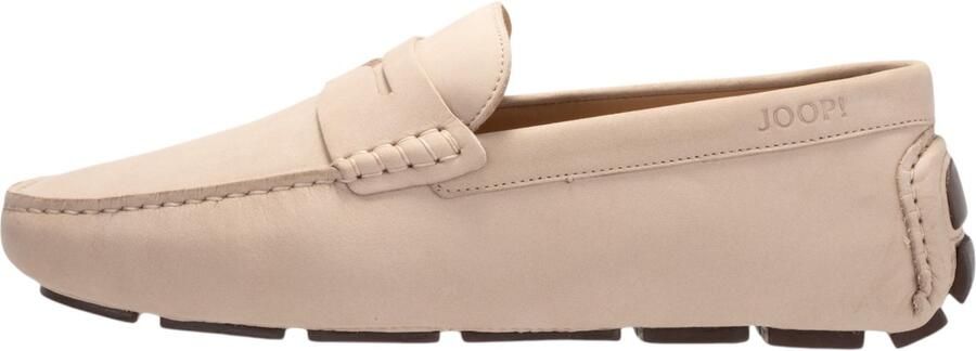 Joop Herren Slip On Piola Dimitri