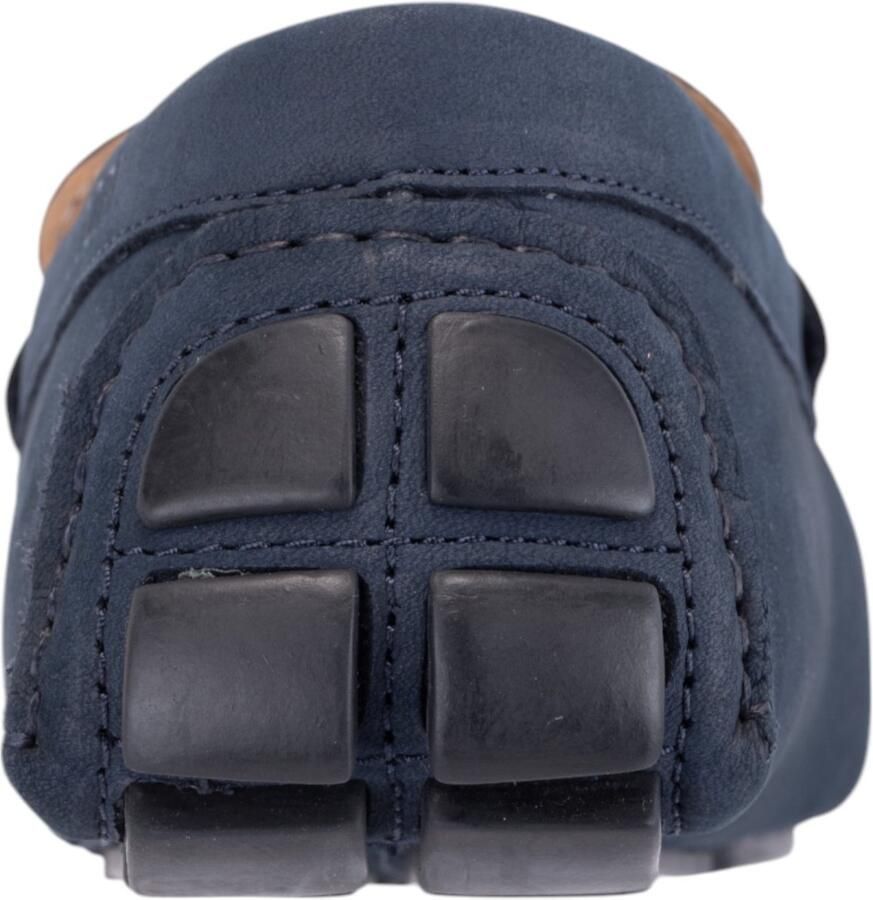 Joop Herren Slip On Piola Dimitri