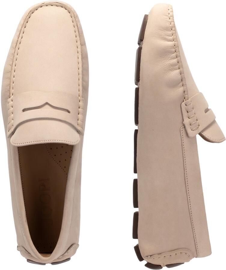 Joop Herren Slip On Piola Dimitri