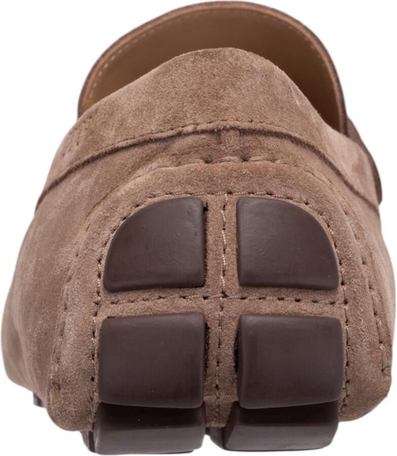 Joop Herren Slip On Piola Dimitri