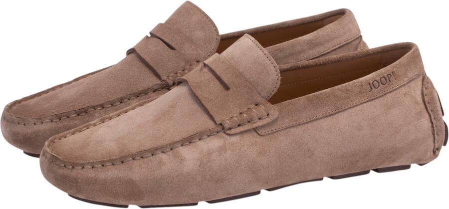Joop Herren Slip On Piola Dimitri