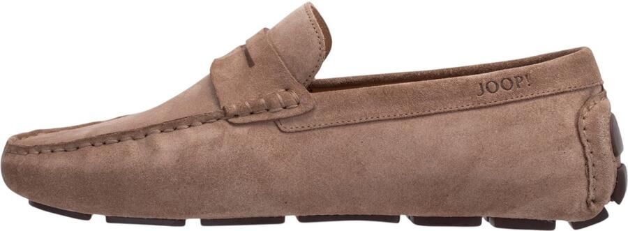 Joop Herren Slip On Piola Dimitri