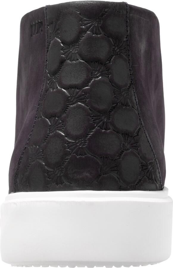 Joop Herren Slip On Piola Stampa Largo