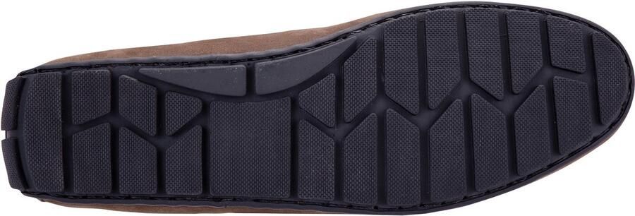 Joop Herren Slip On Piola Terras Moccasin