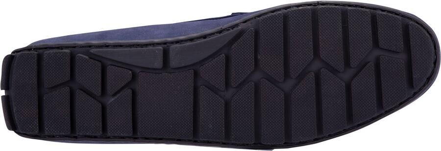 Joop Herren Slip On Piola Terras Moccasin