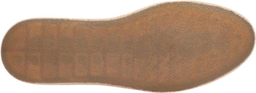 Joop Herren Slip On Velluto Massimo