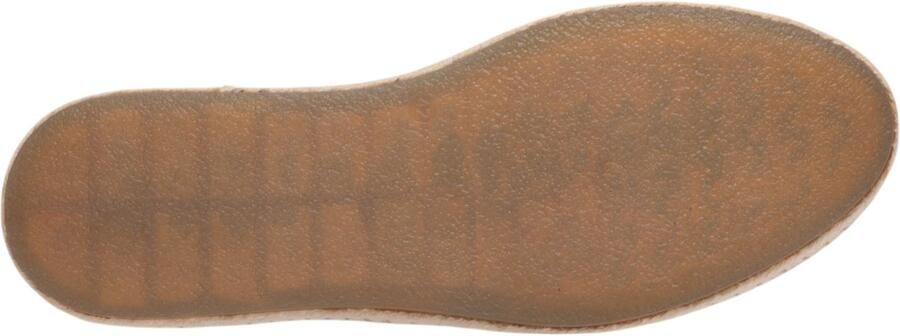 Joop Herren Slip On Velluto Massimo