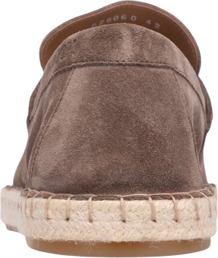 Joop Herren Slip On Velluto Massimo - Foto 2
