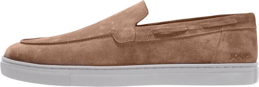 Joop Herren Slip On Velo Seth