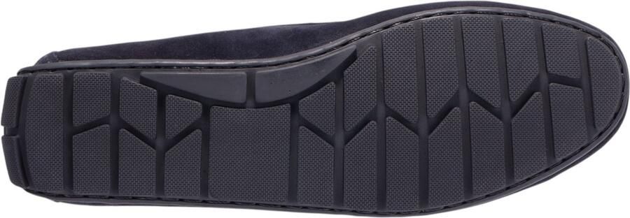 Joop Herren Slip On Velo Stampa Terras - Foto 2