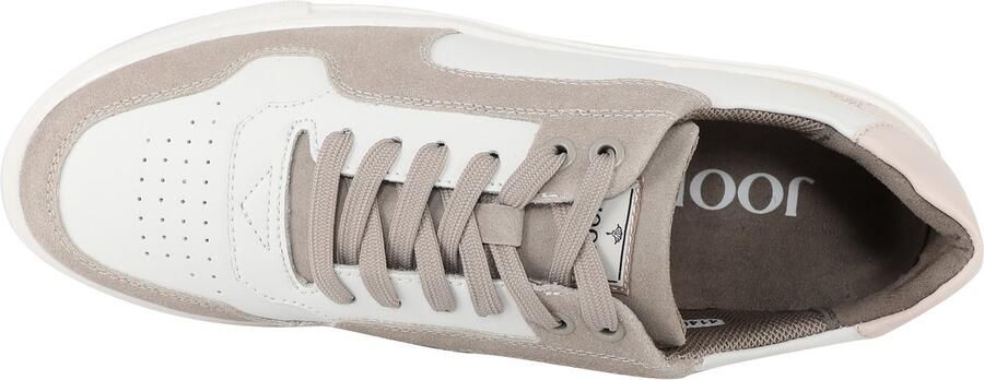 Joop Herren Sneaker Cortina Fine Coralie Se