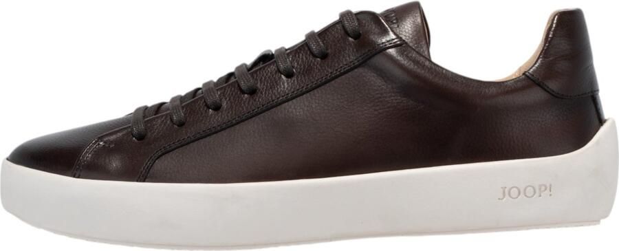 Joop Herren Sneaker Dollaro Nate