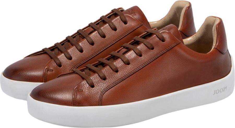 Joop Herren Sneaker Dollaro Nate