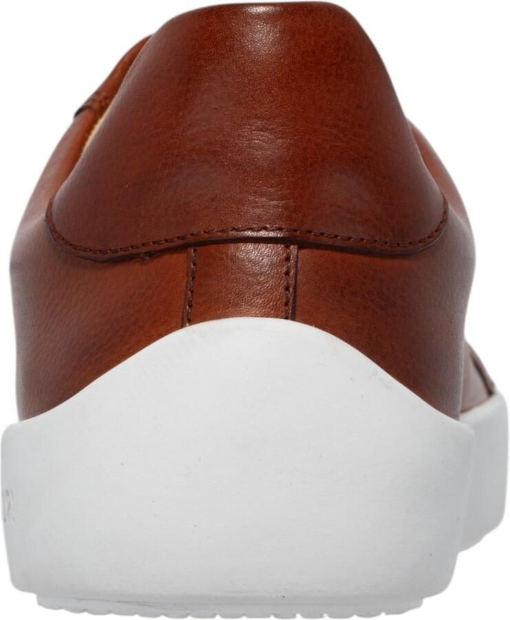 Joop Herren Sneaker Dollaro Nate - Foto 2